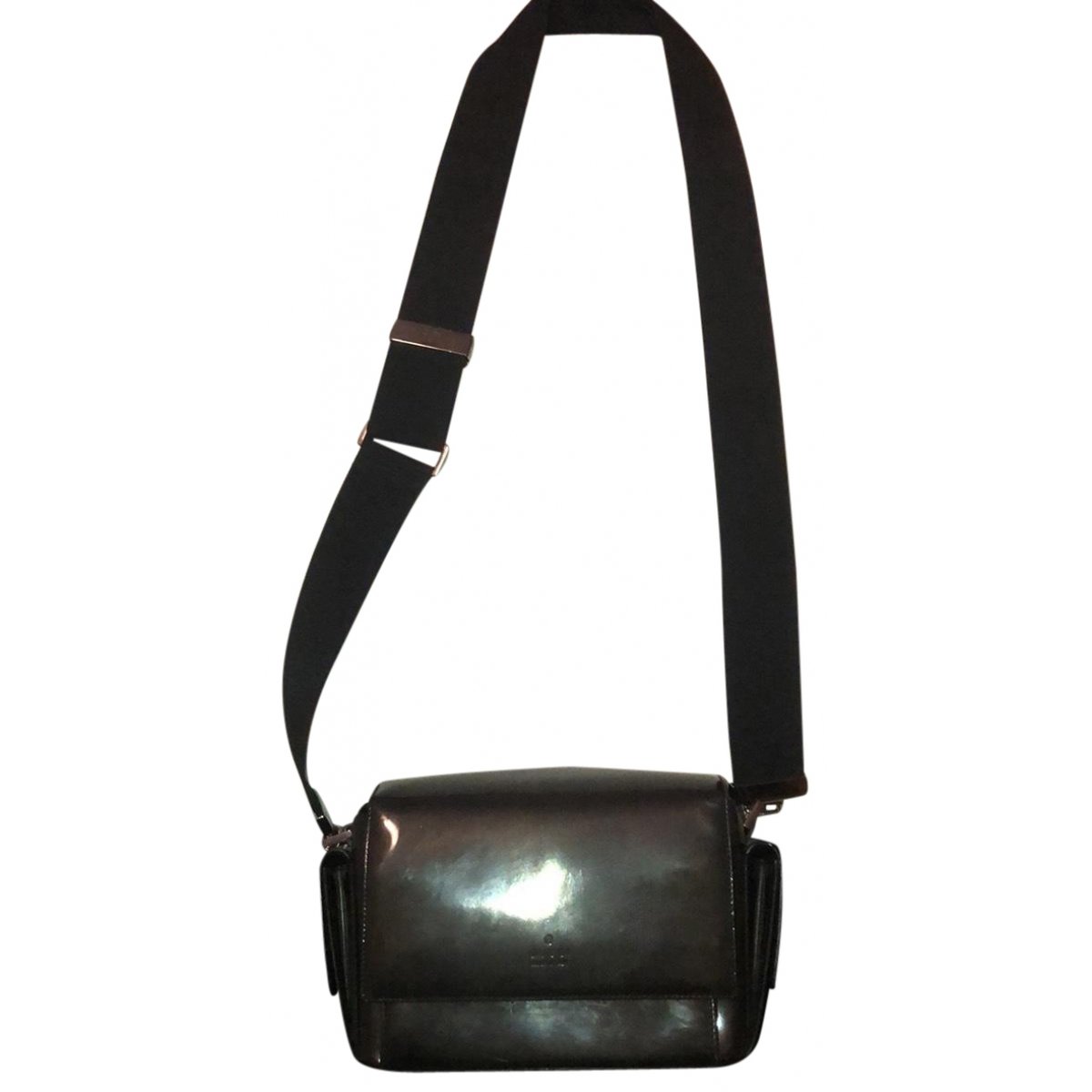 Ophidia GG Supreme handbag