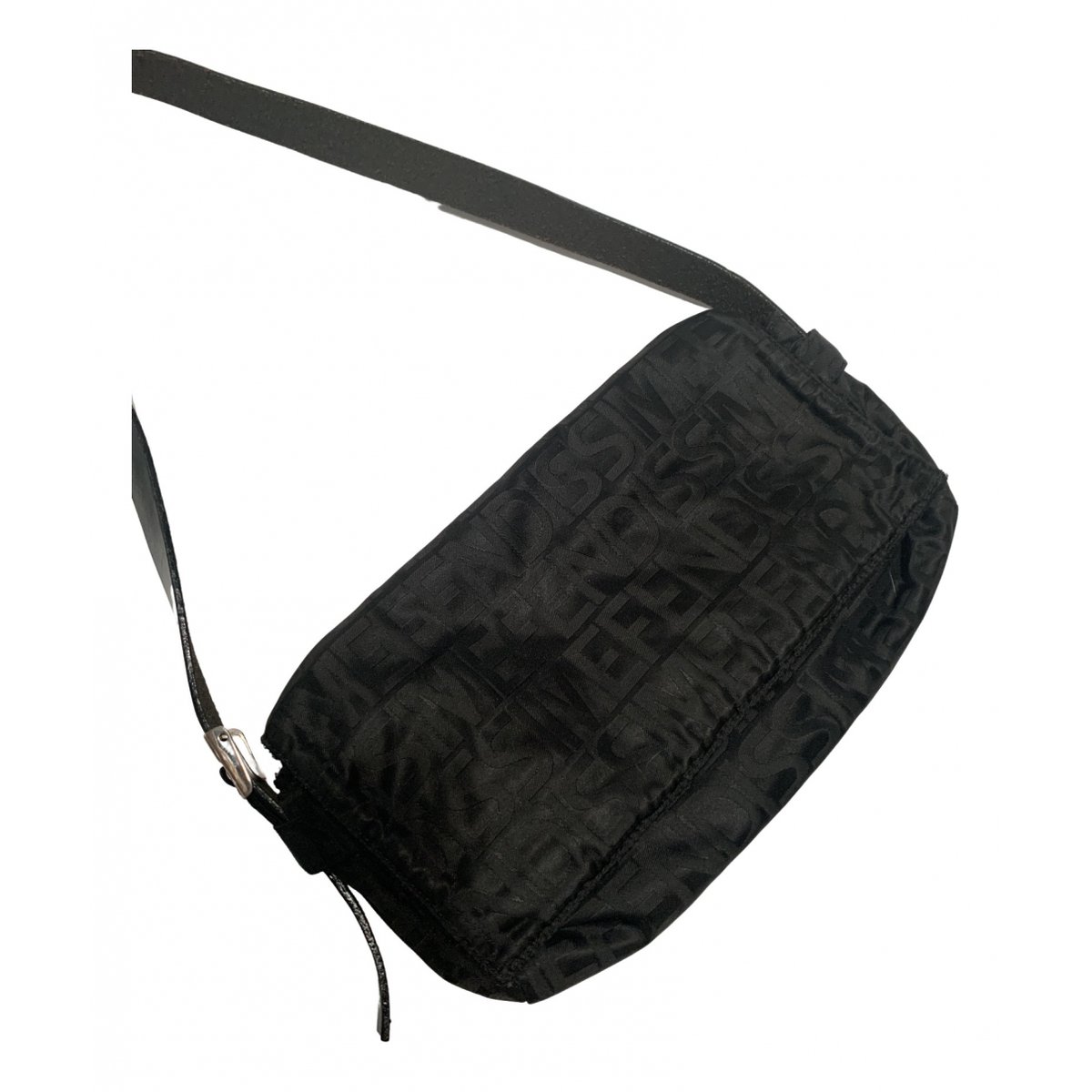 Baguette handbag