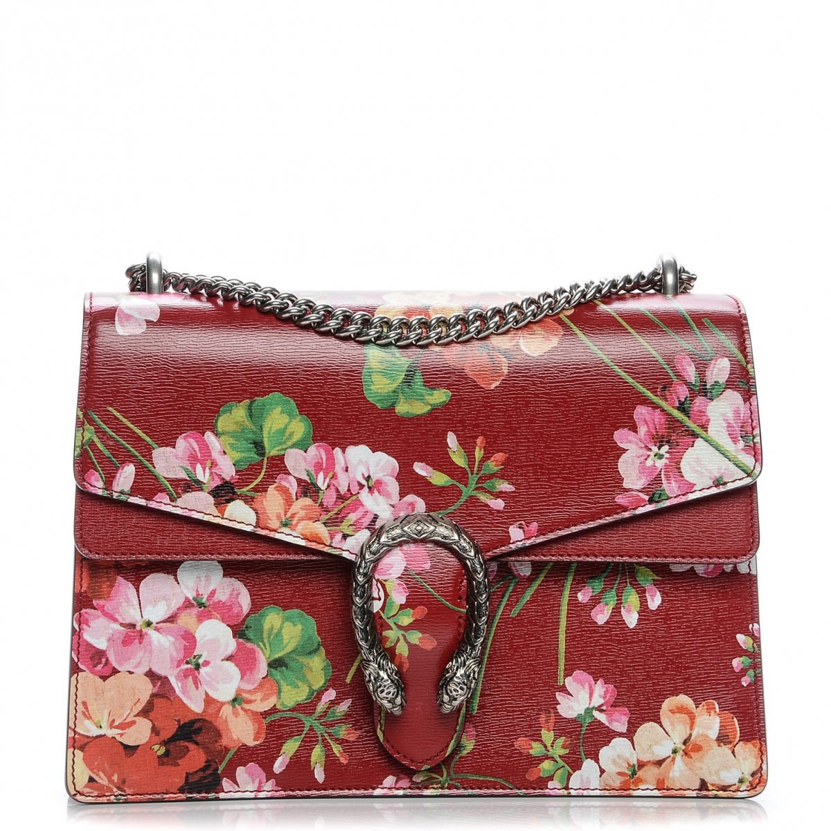 Dionysus handbag