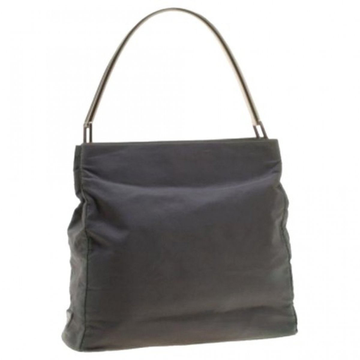 Paradigme cloth handbag