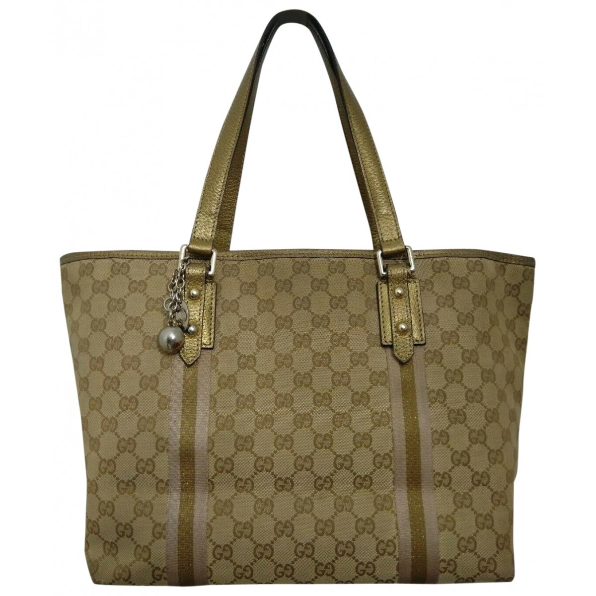 Ophidia Shopping cloth tote