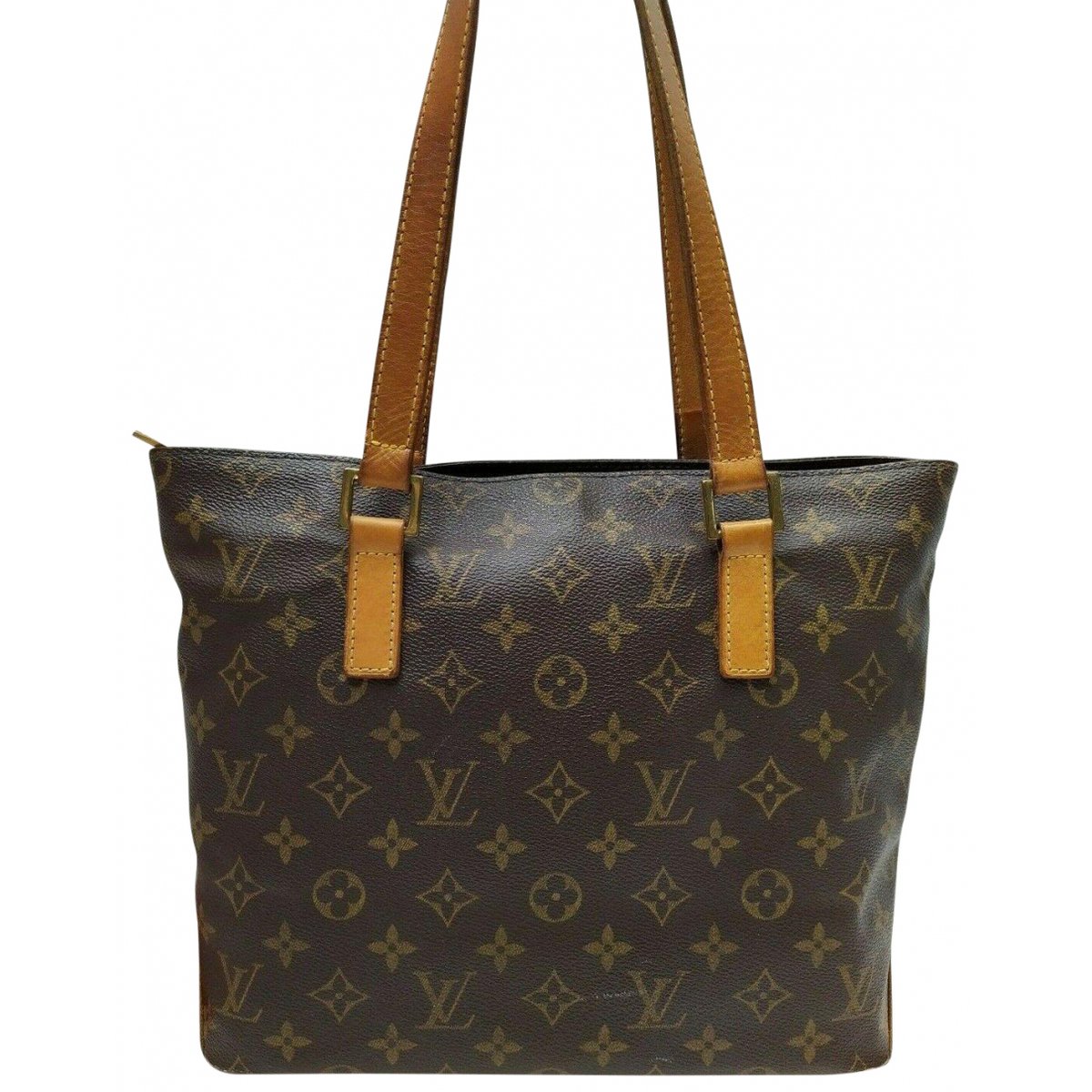 Piano cloth handbag