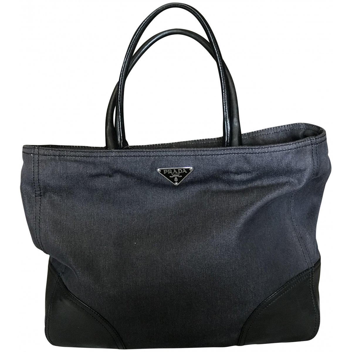 Esplanade handbag
