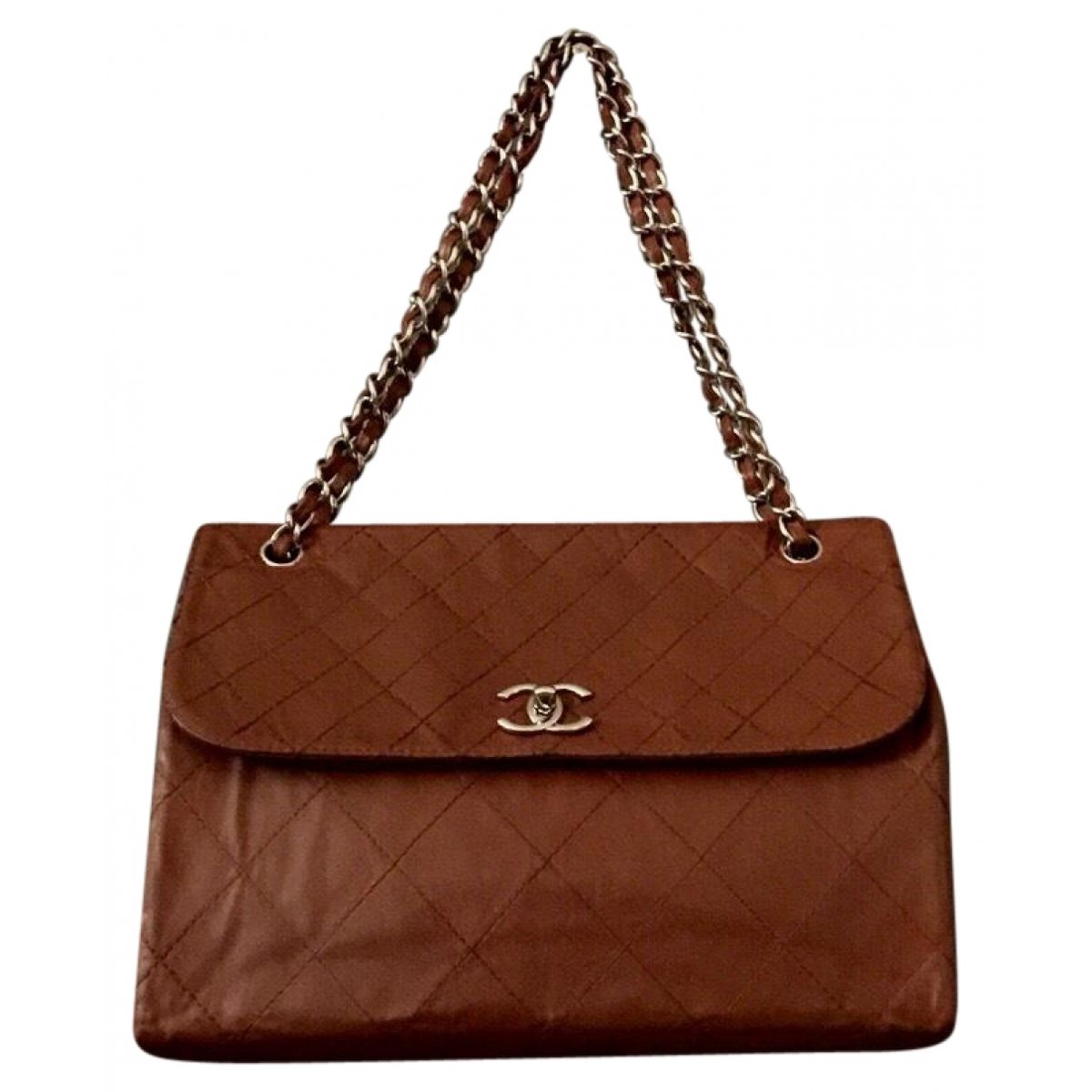 Chain Around handbag