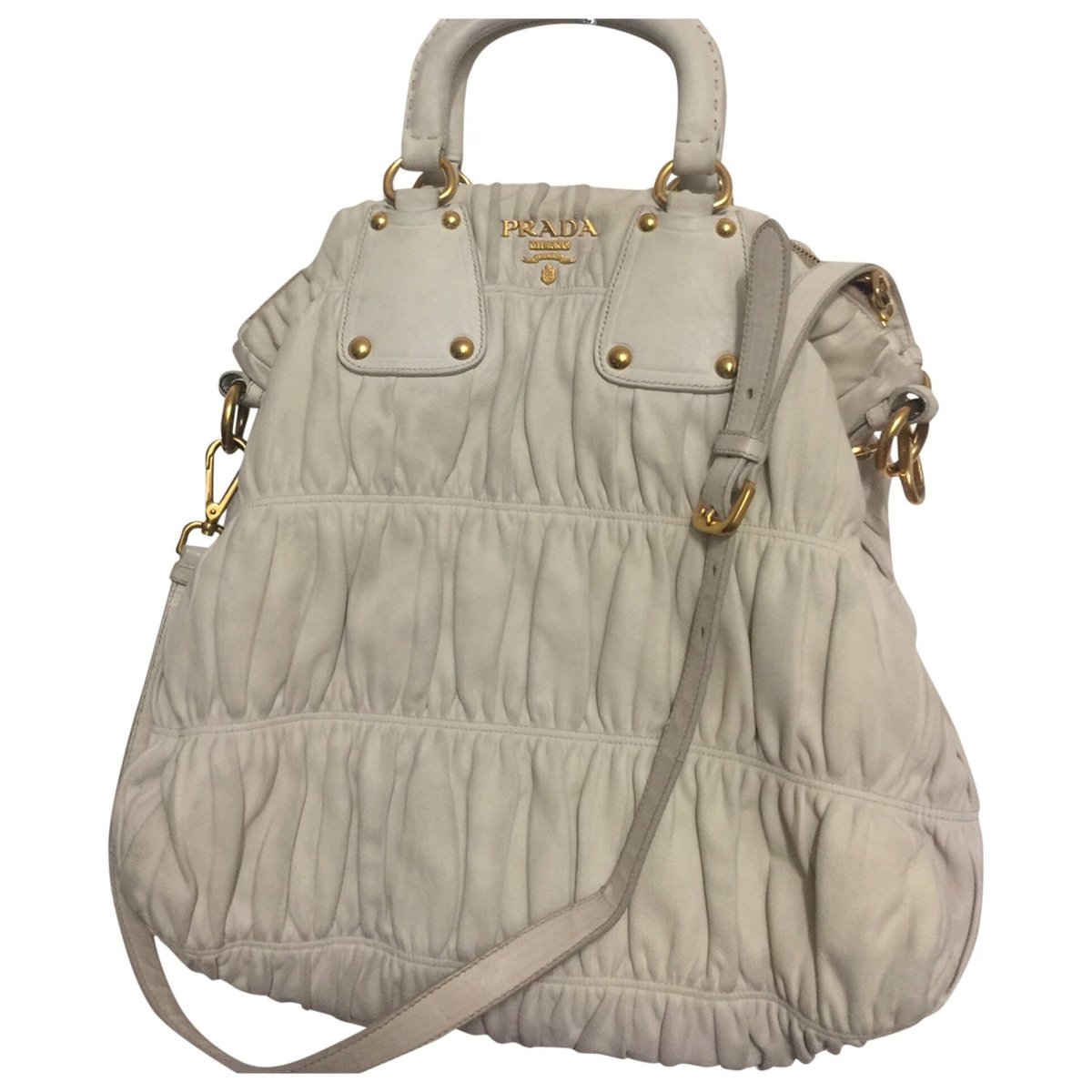 Concept handbag