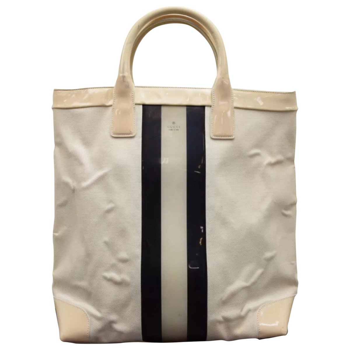 Ophidia Top Handle handbag
