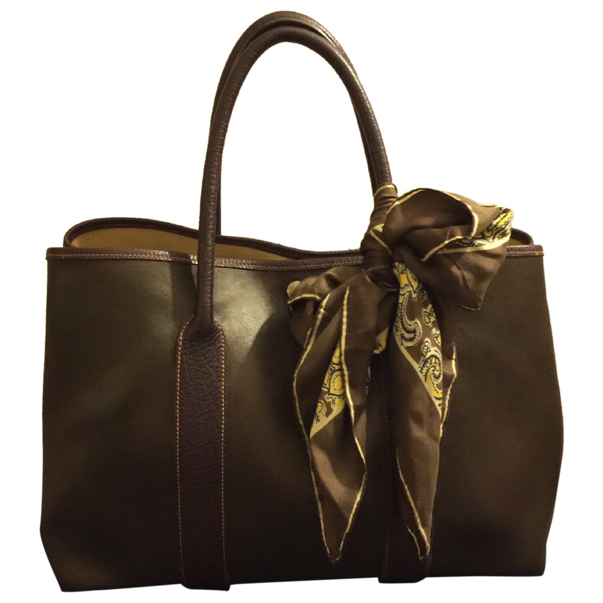 Garden Party tote