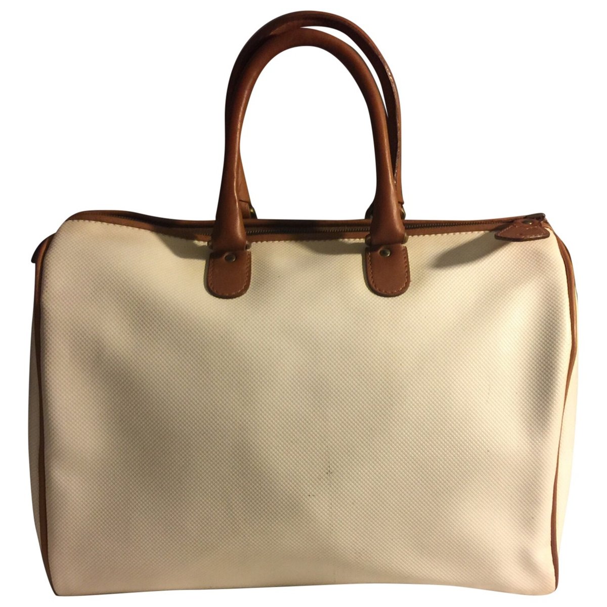 Cabat handbag