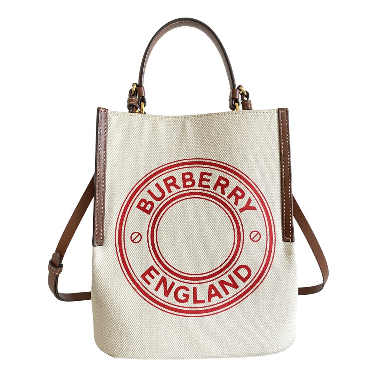 Peggy tote