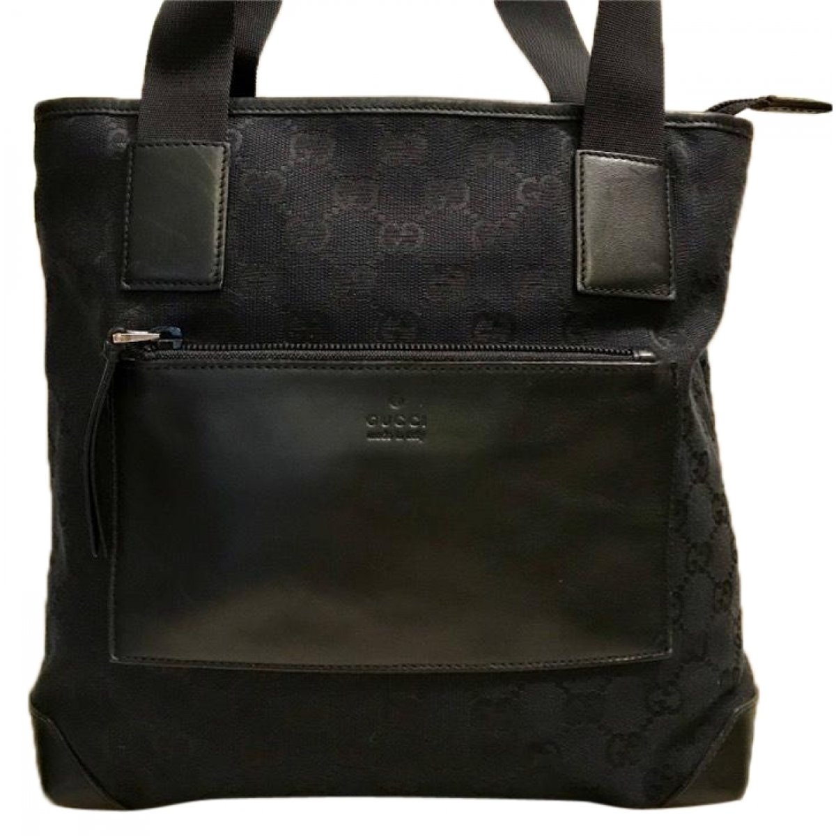 Balthus cloth handbag