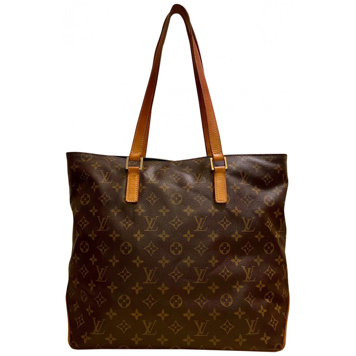 Mezzo cloth handbag