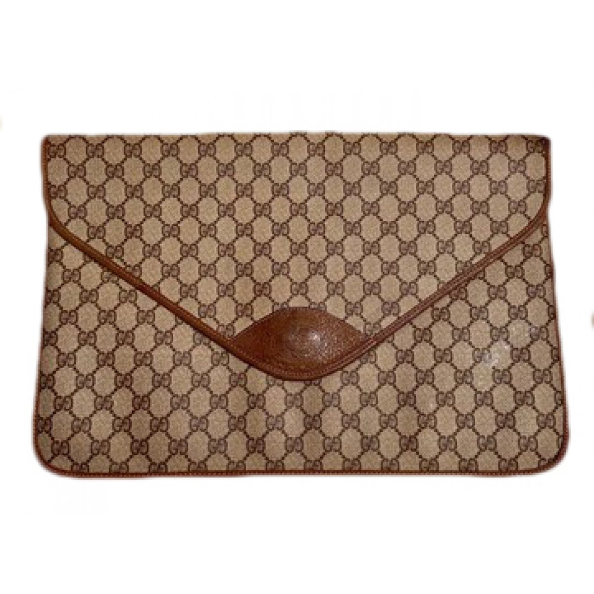 Dionysus Chain Wallet cloth crossbody bag