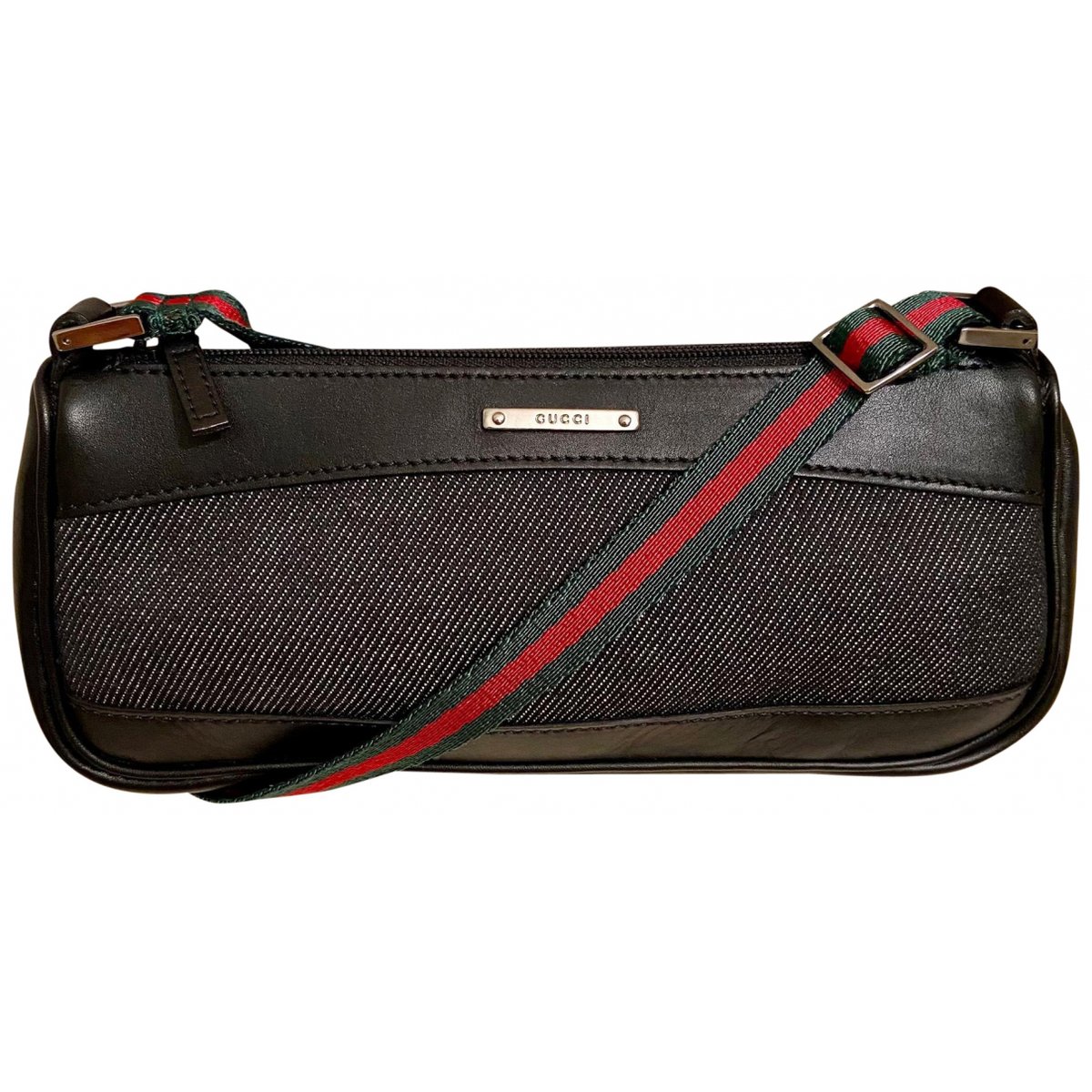 GG Running handbag