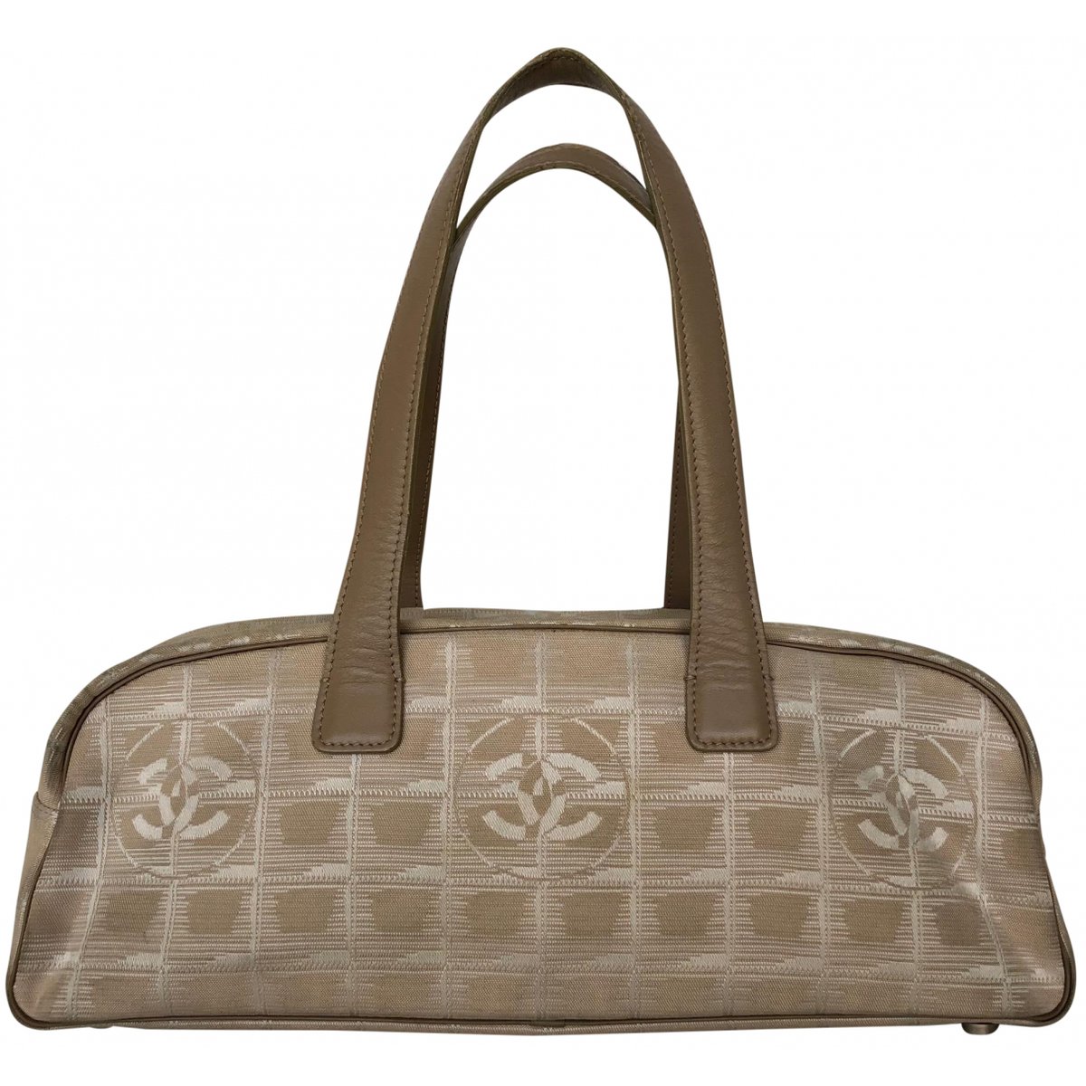 Wild Stitch cloth handbag
