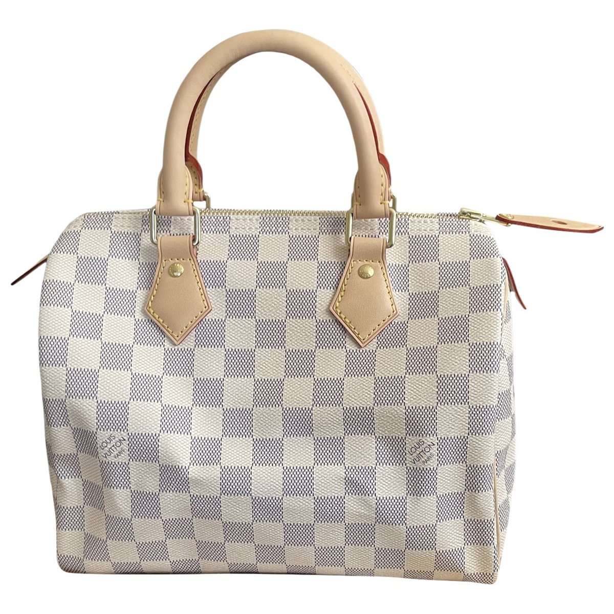 Crossbody cloth handbag