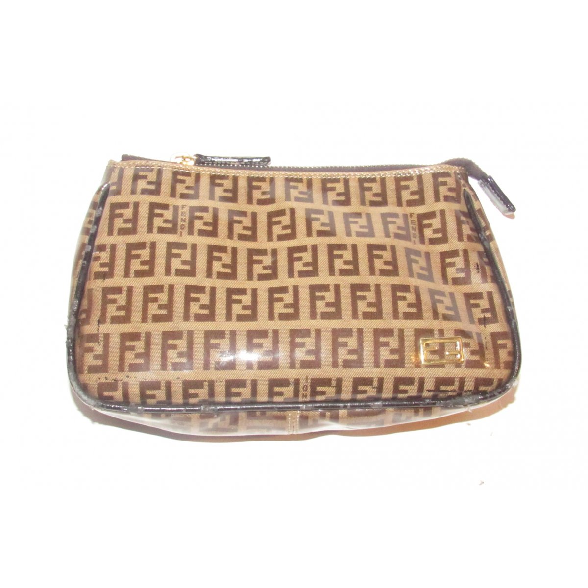 Camera case cloth crossbody bag