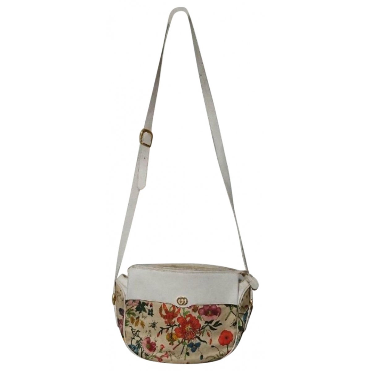 Bree leather handbag