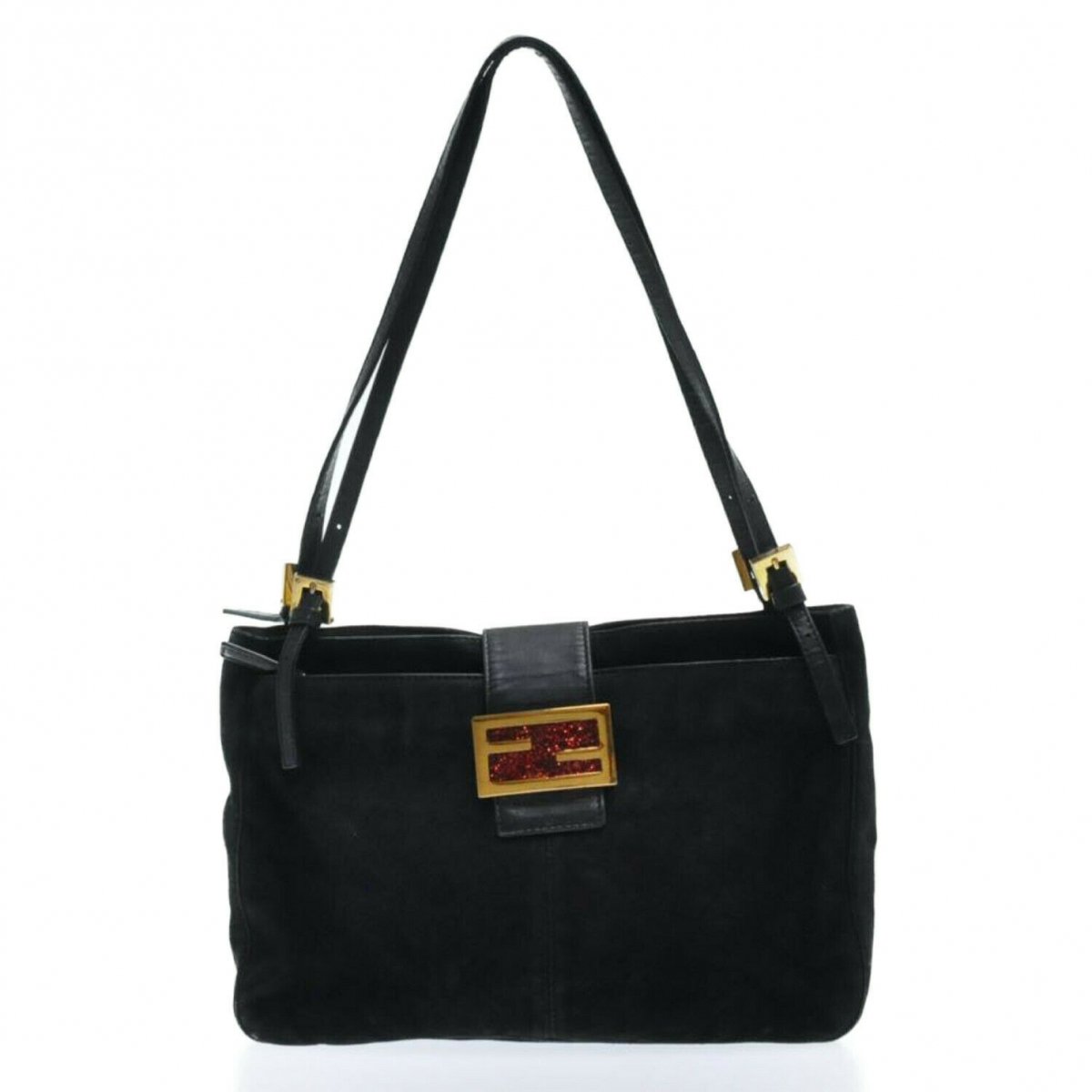 Carla Selleria handbag