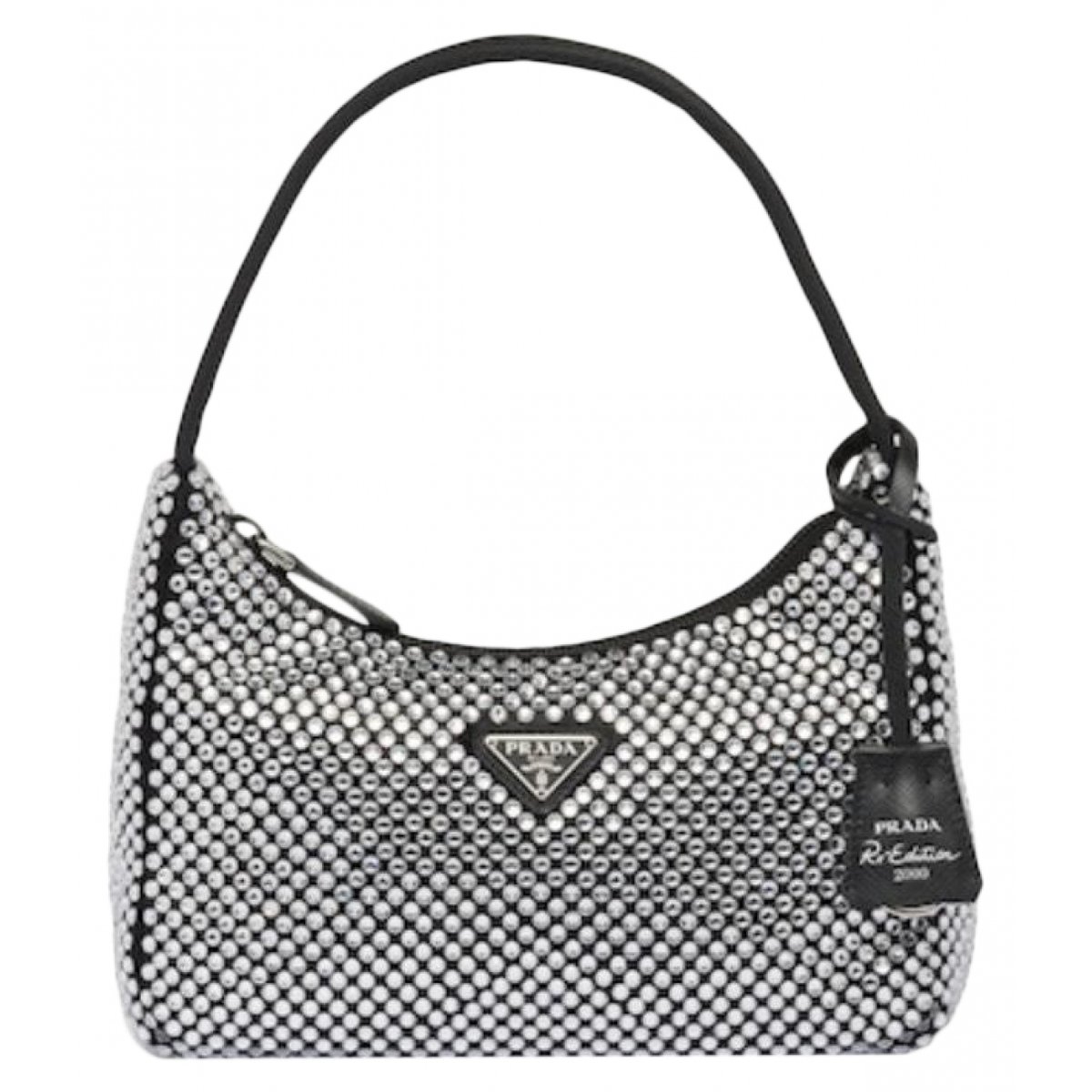 Re-Edition 2000 handbag