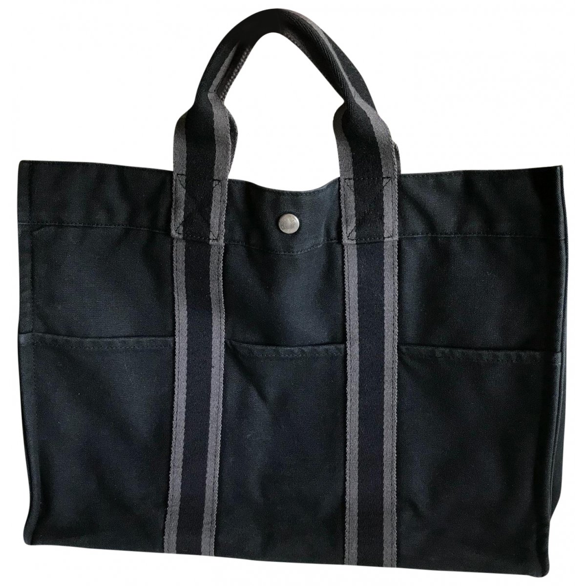 H tote