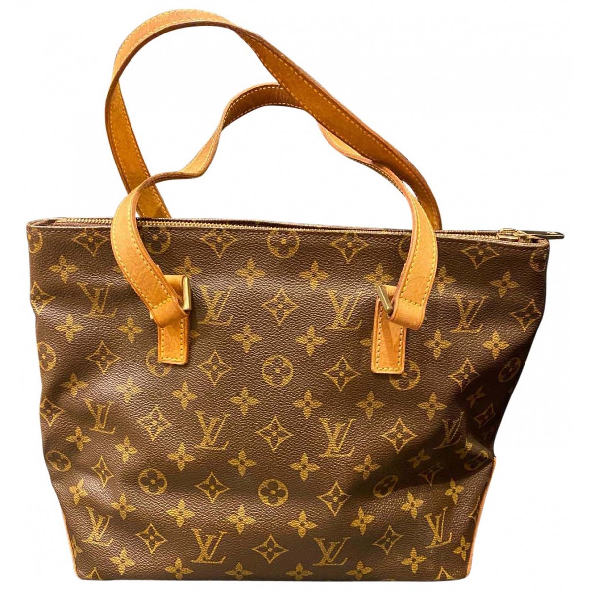 Piano cloth handbag
