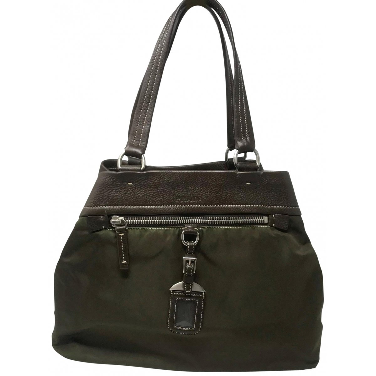 Paradigme handbag
