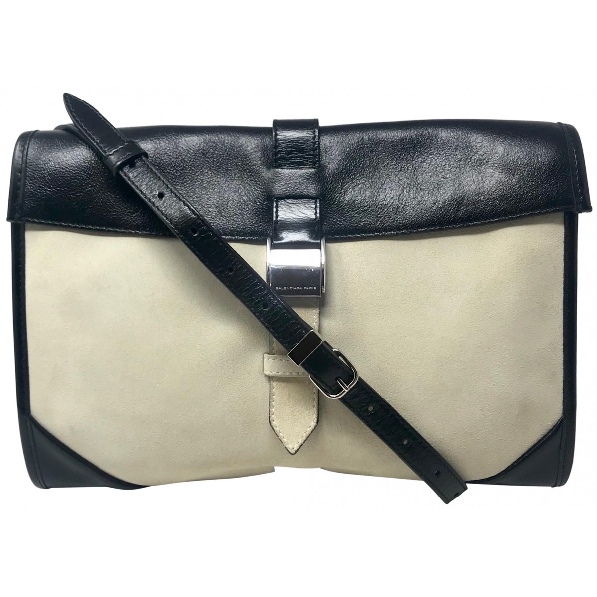 Cable handbag
