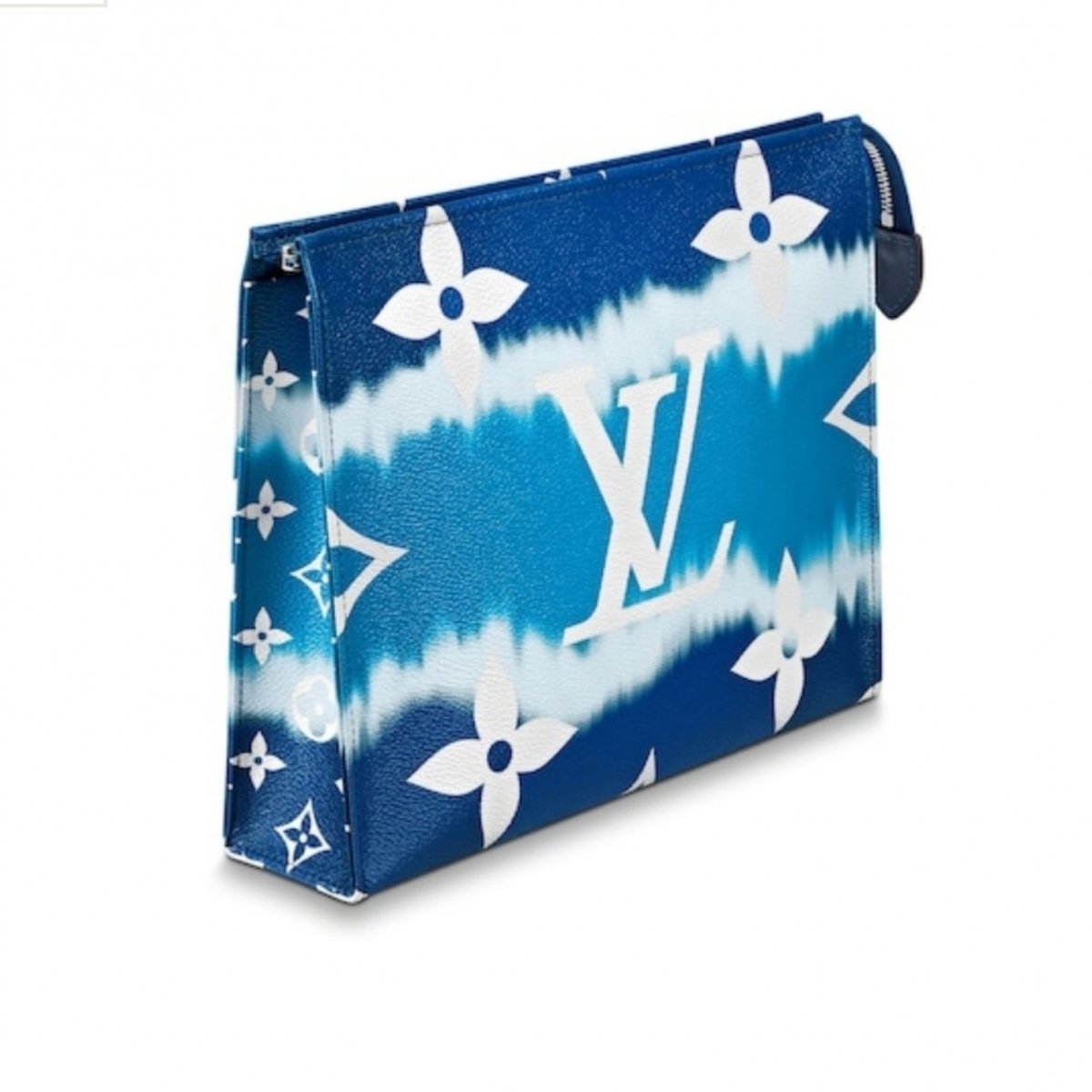 Onthego cloth tote