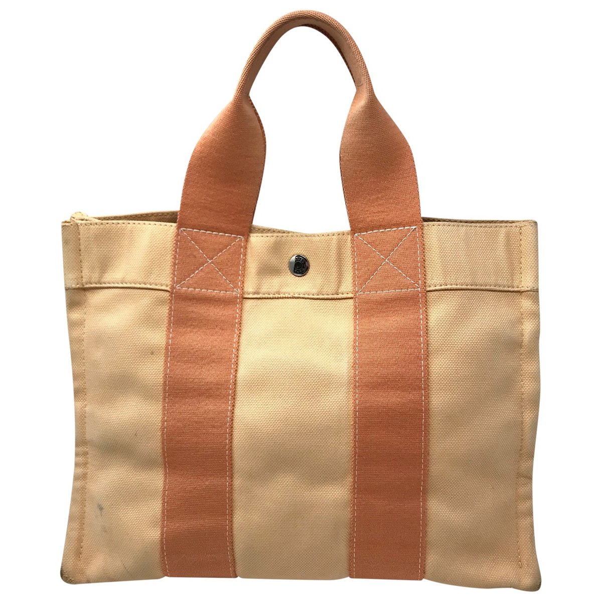 H tote