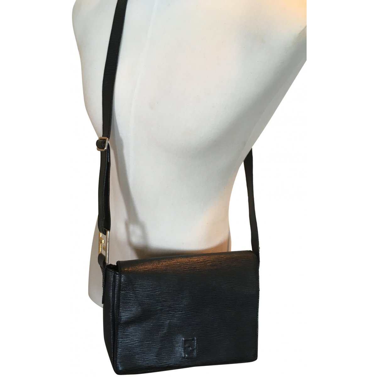 By The Way handbag