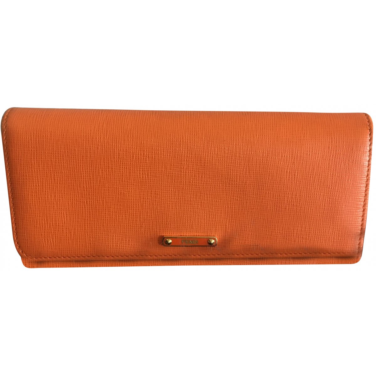 Dot Com handbag