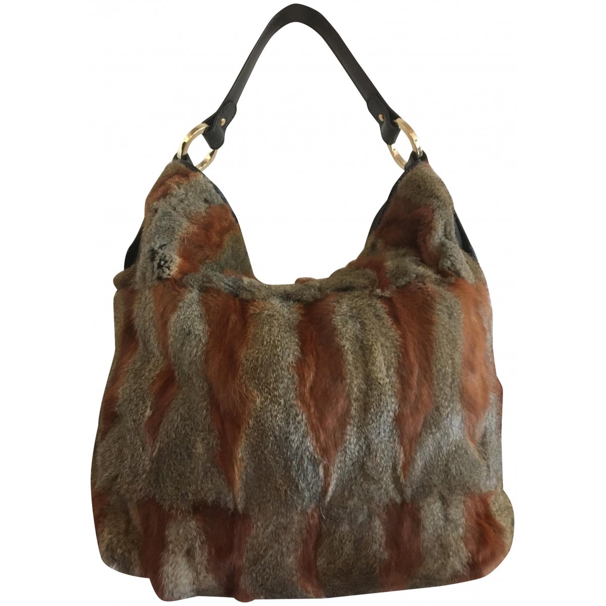 Anna Selleria handbag