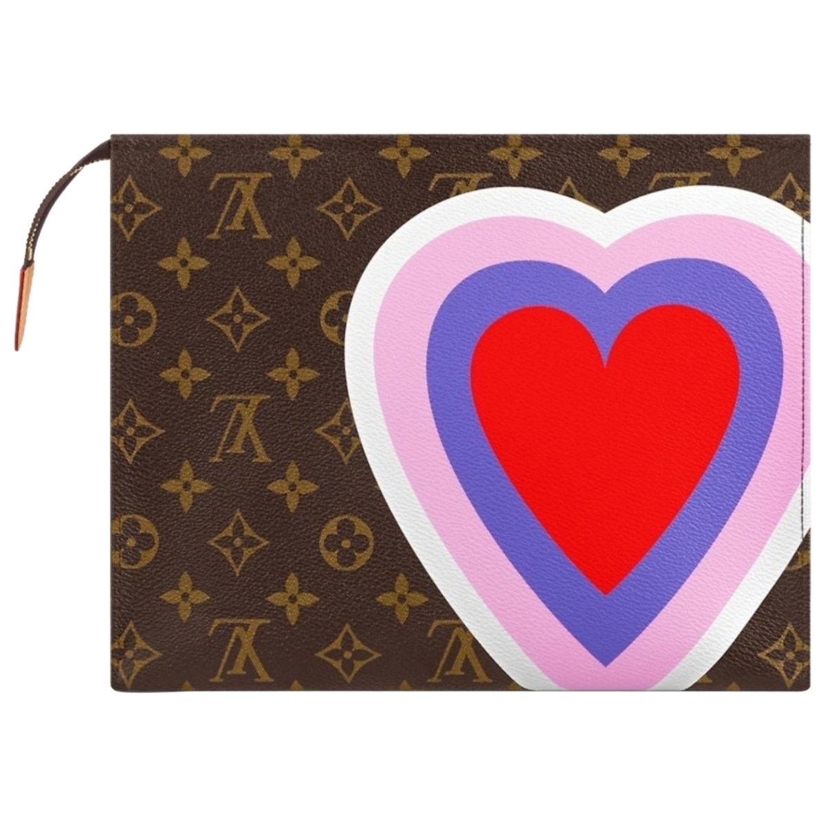 Onthego cloth tote