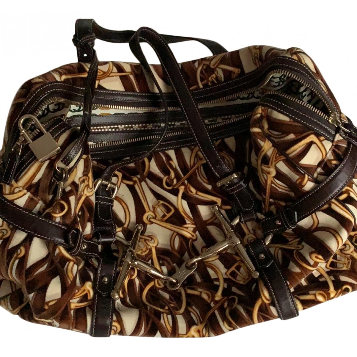 Amalfi handbag