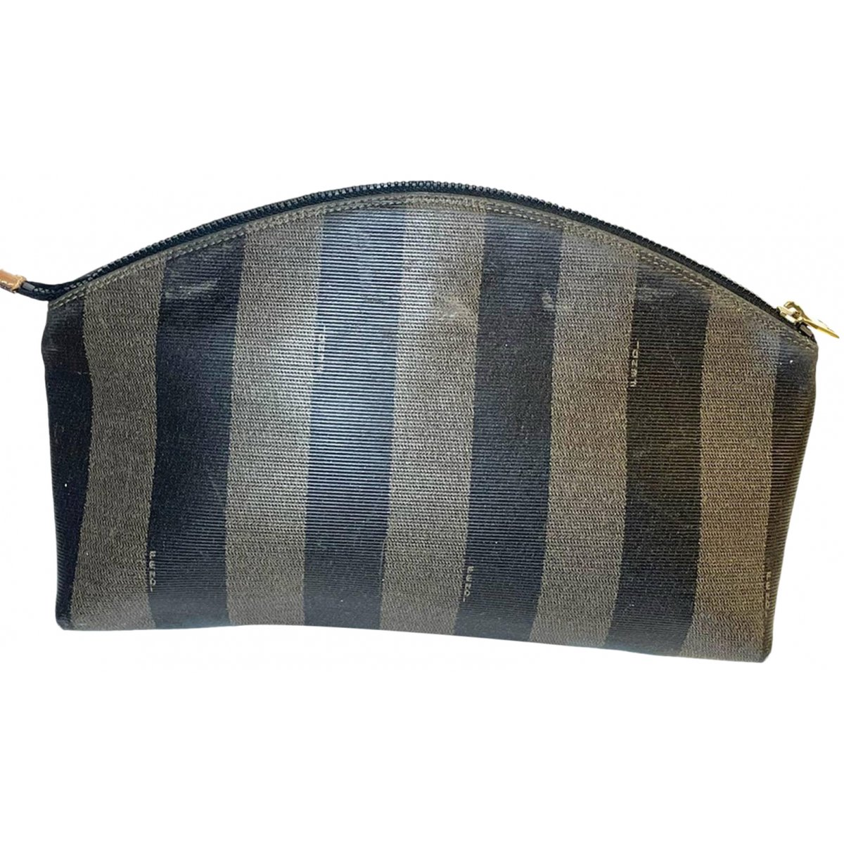 Camera case cloth crossbody bag