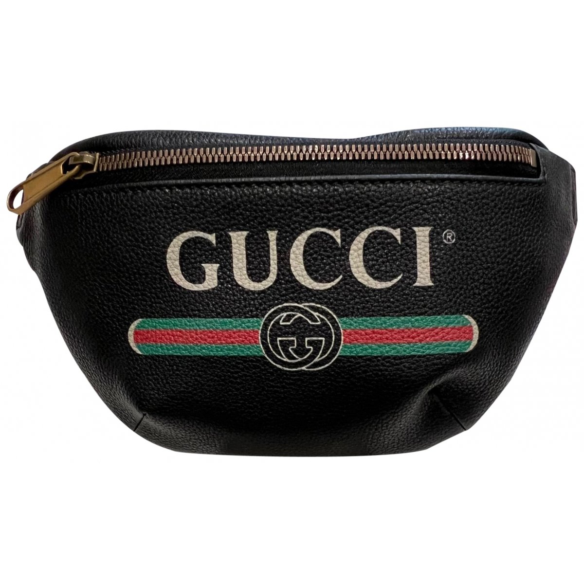 Ophidia GG Supreme handbag