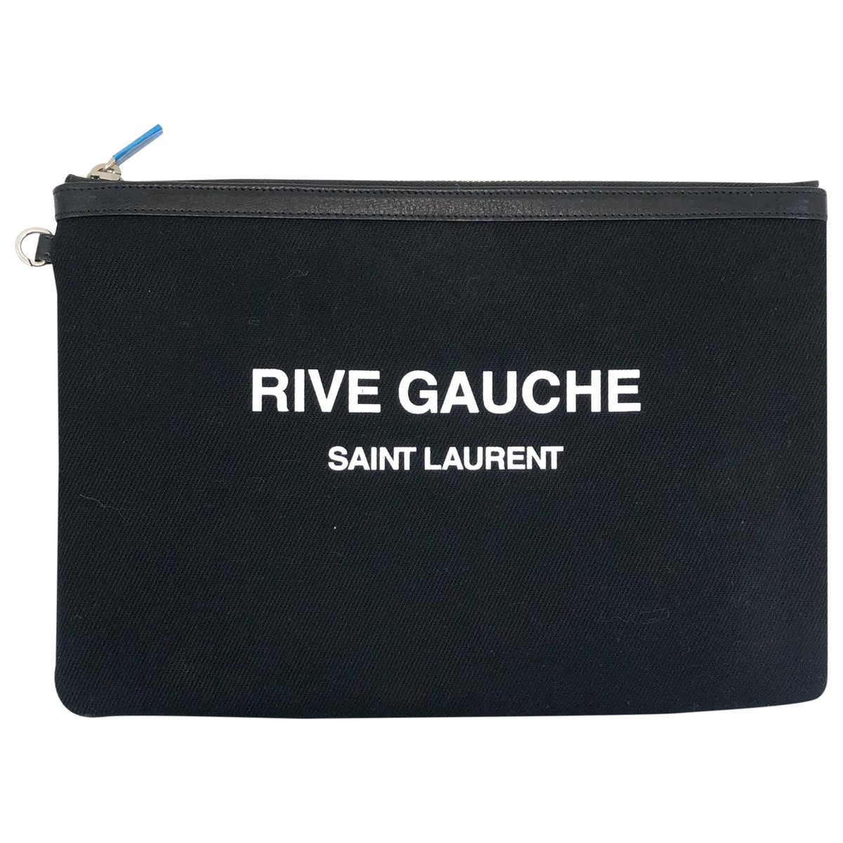 City Backpack cloth clutch bag