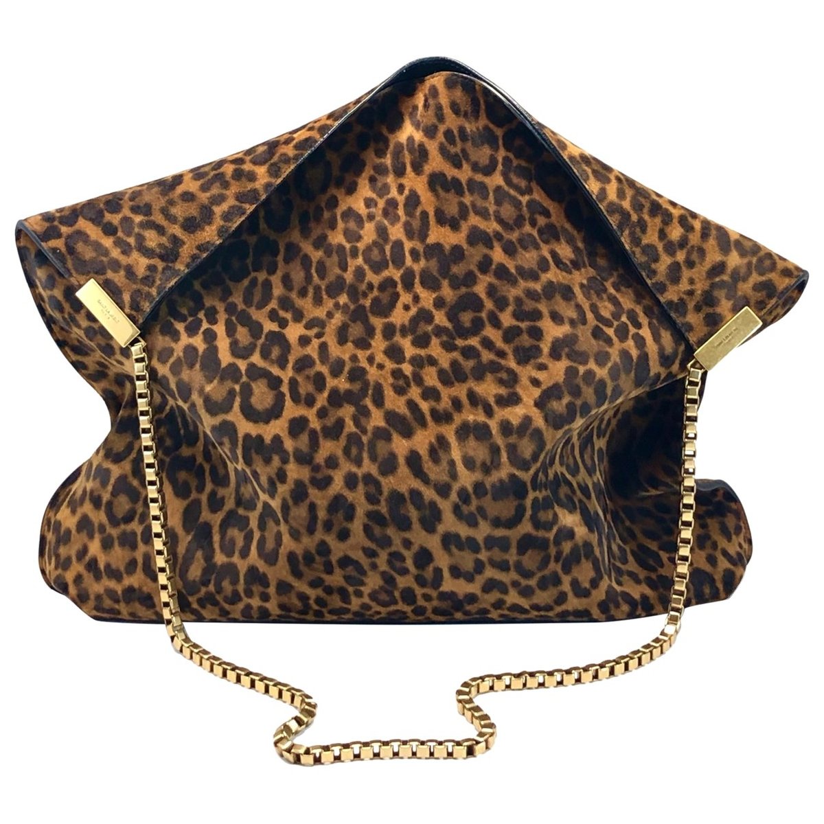 Jamie handbag