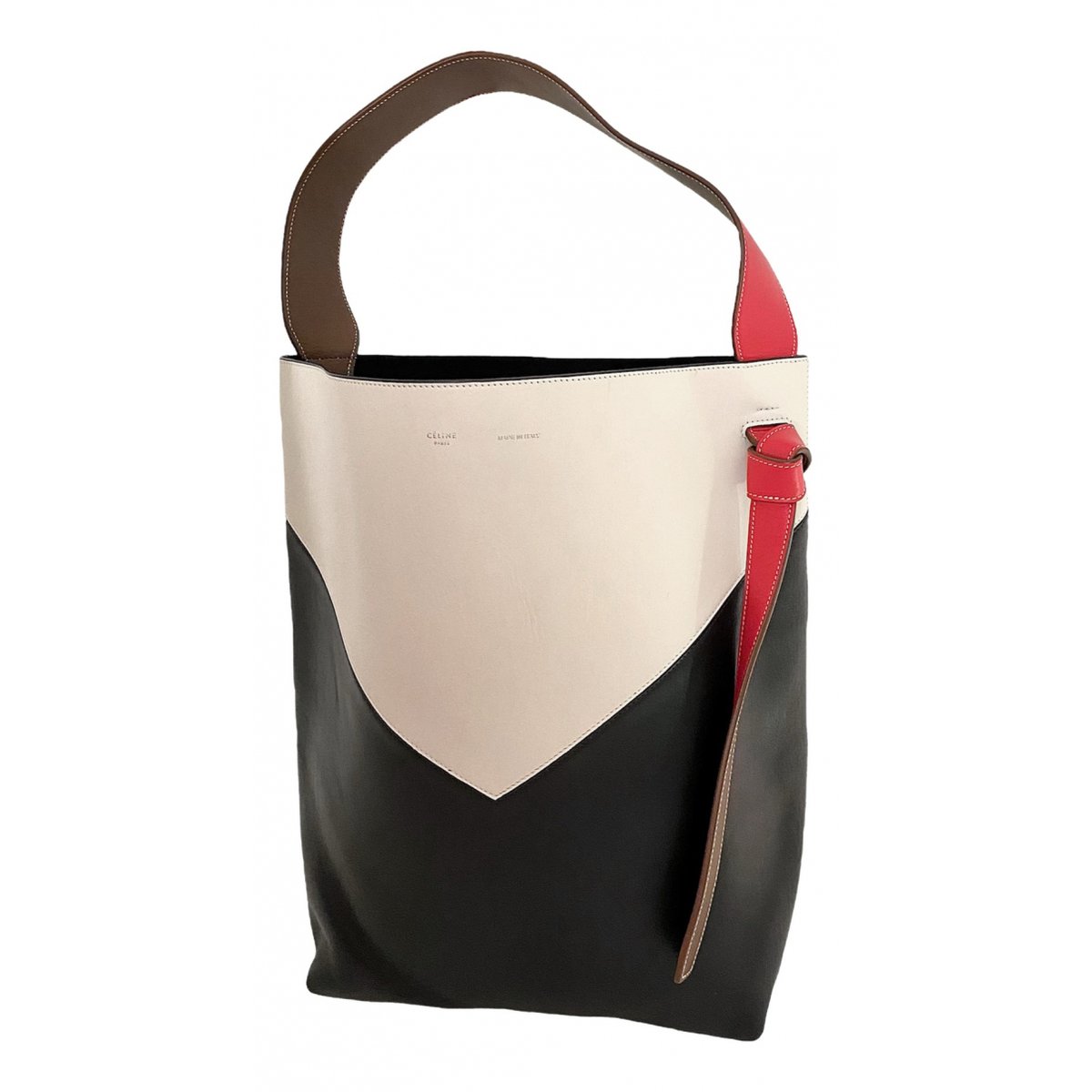 Celine Twisted