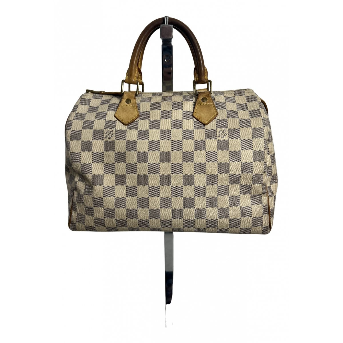 Speedy cloth handbag