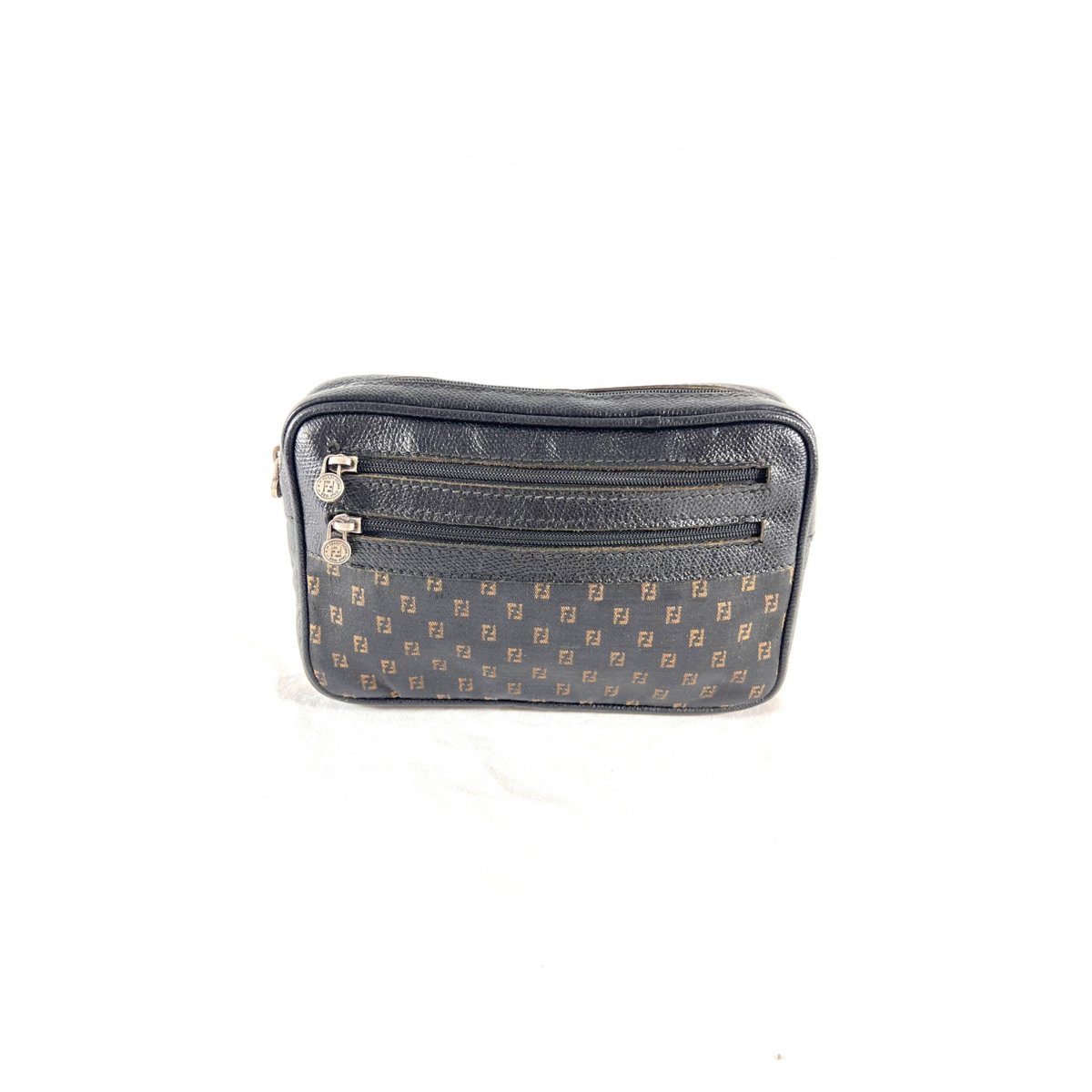 Camera case cloth crossbody bag