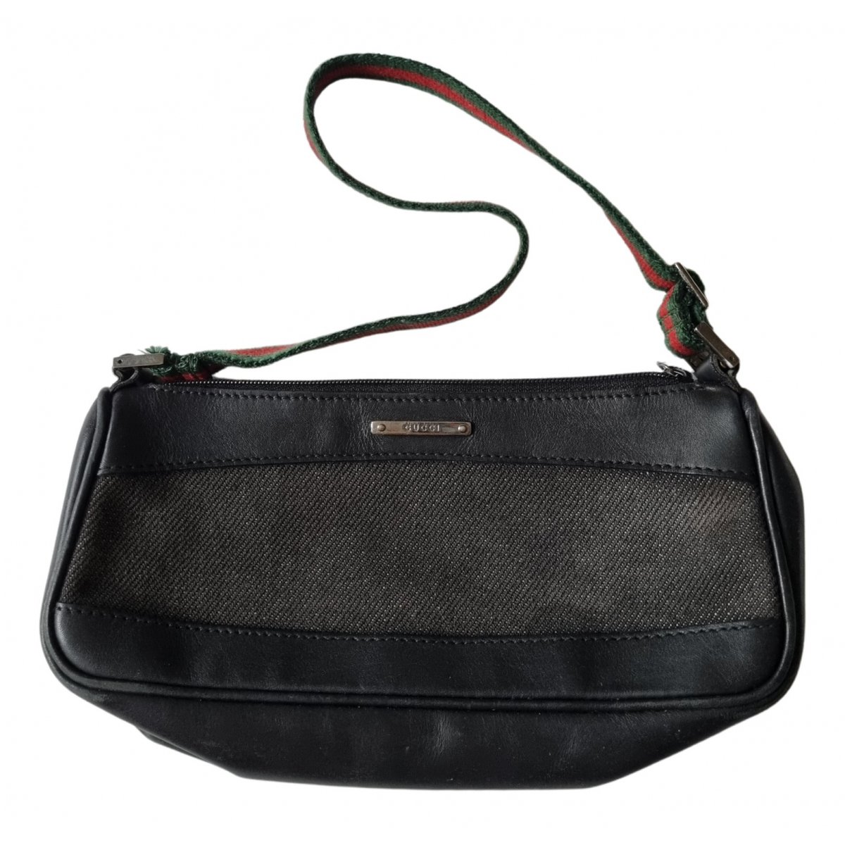 Princy cloth mini bag