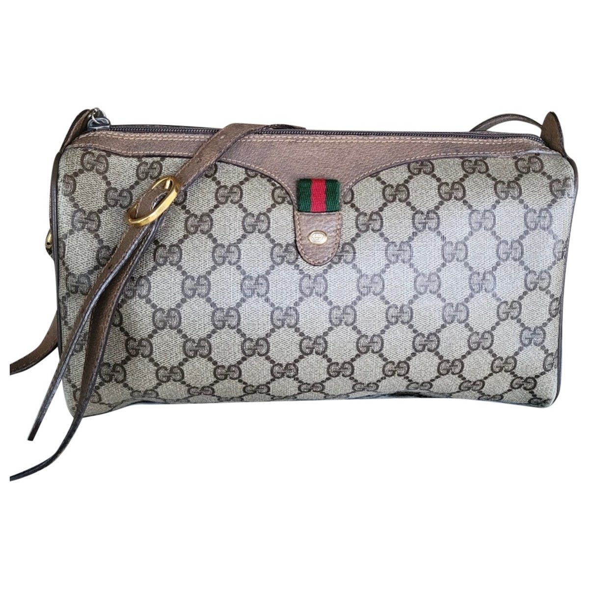 Joy cloth handbag