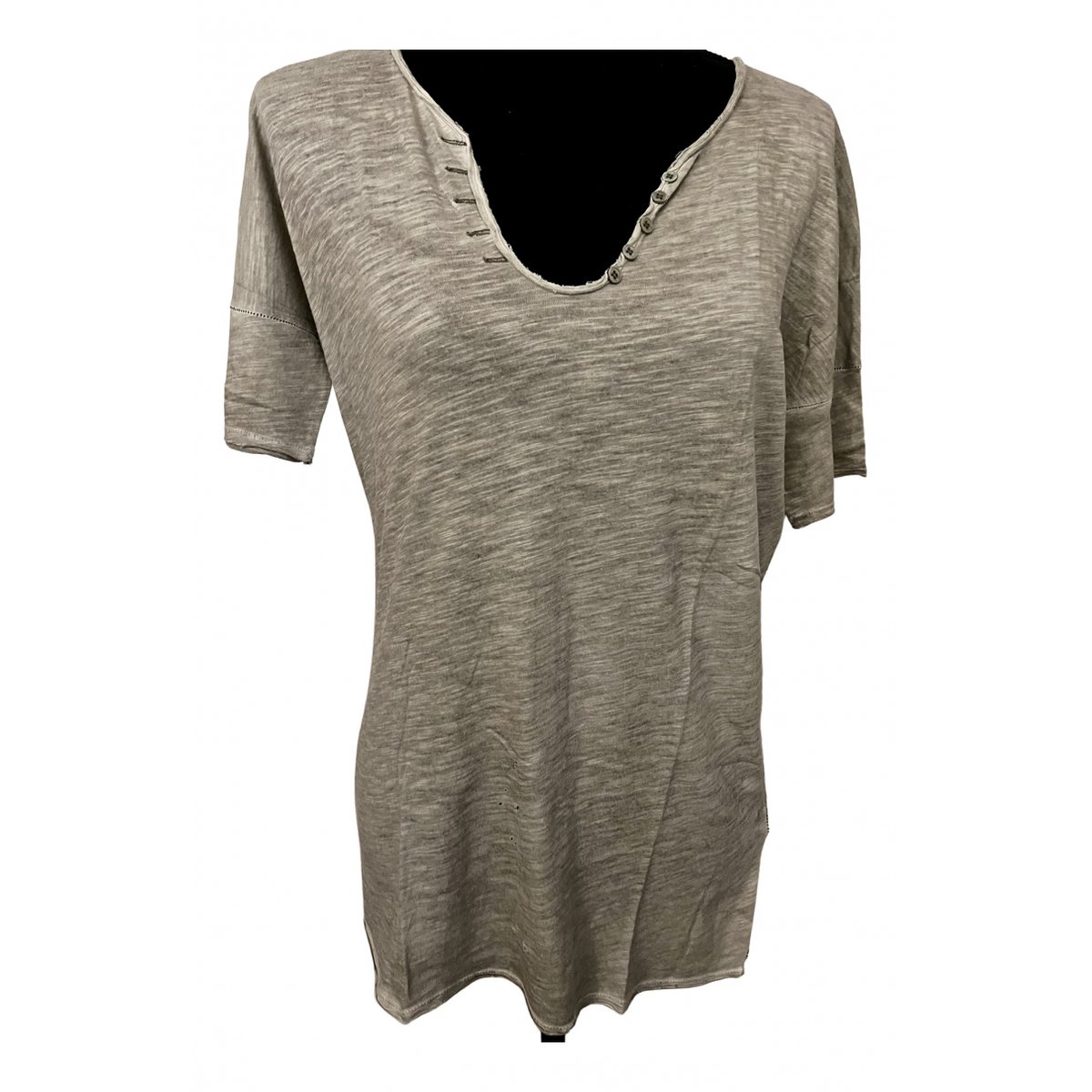 Spring Summer 2020 t-shirt