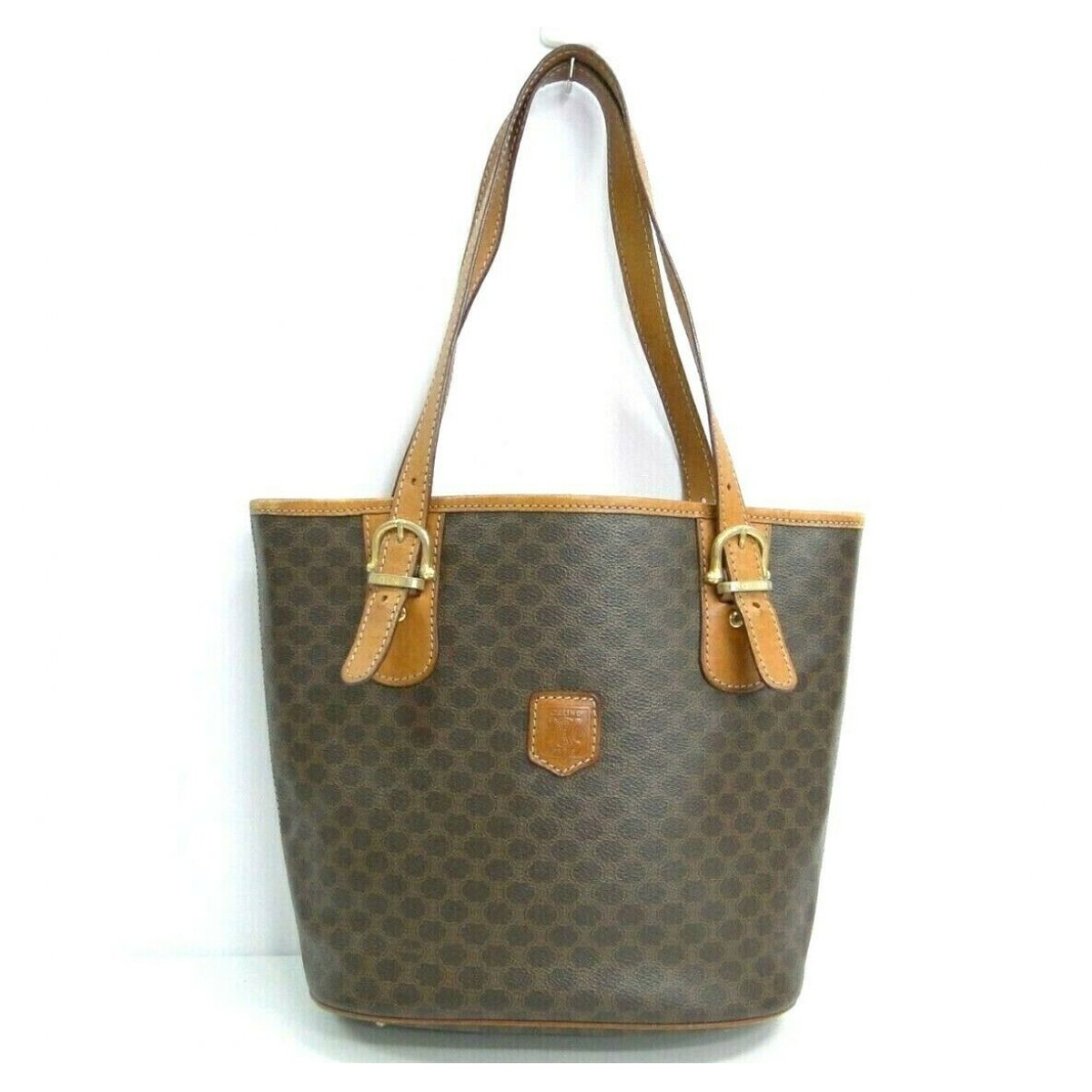 SAC SEAU cloth handbag