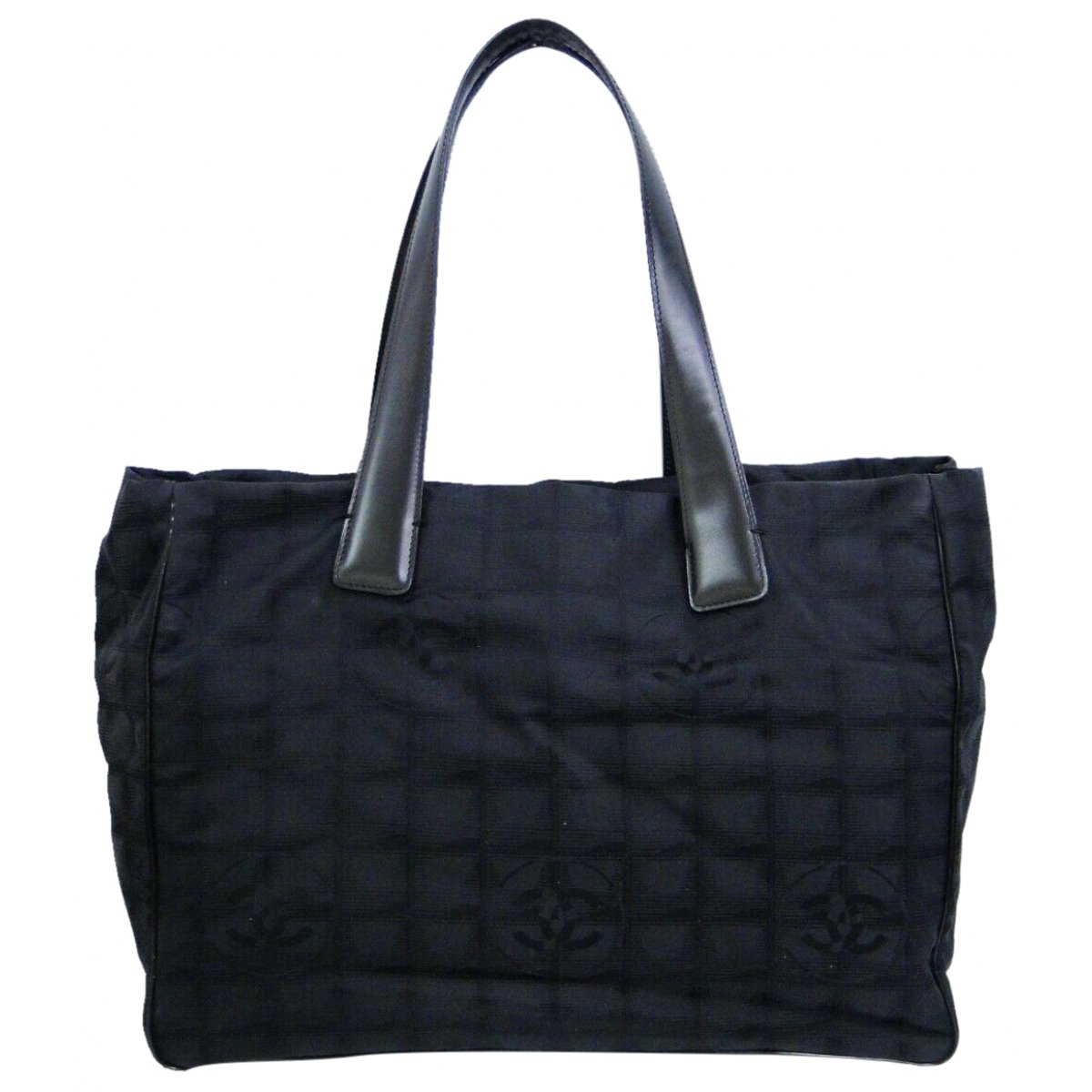 Wild Stitch cloth handbag
