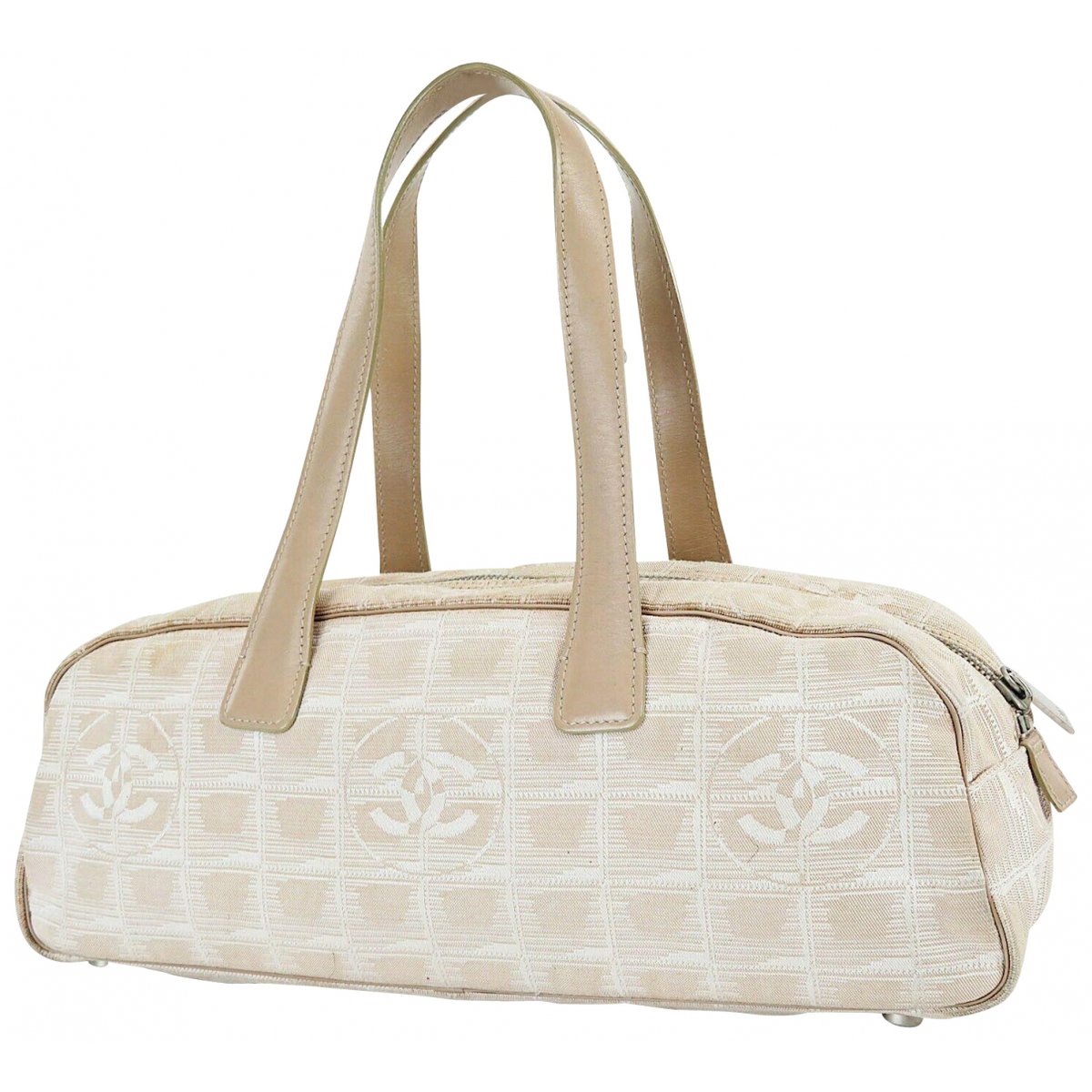 31 Vintage handbag