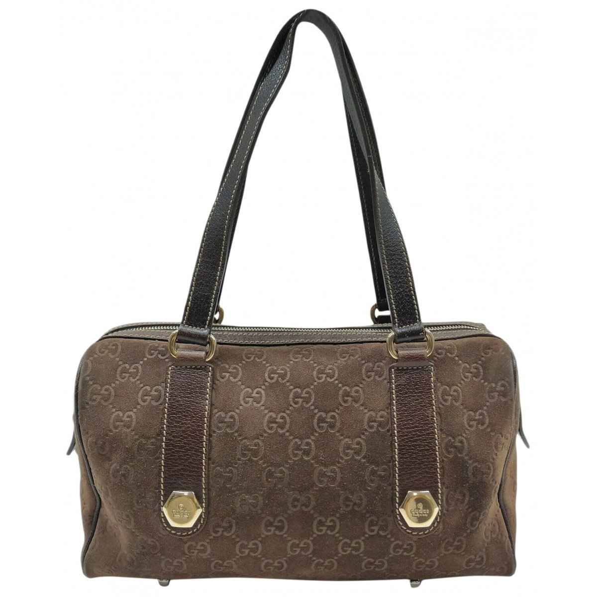 Princy handbag