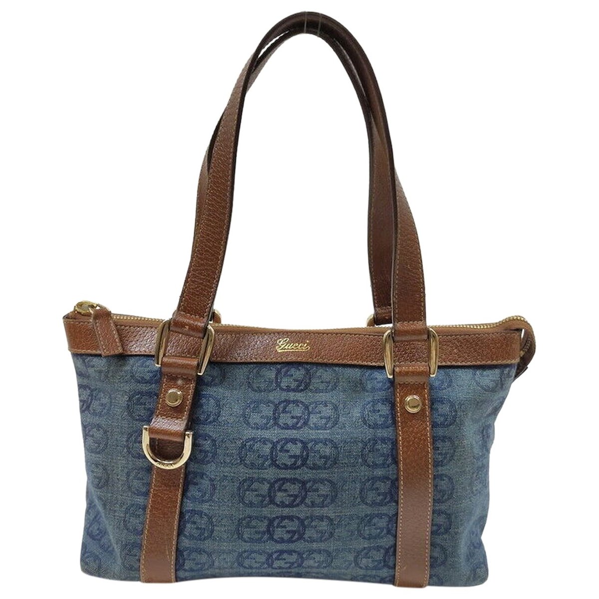 Abbey handbag