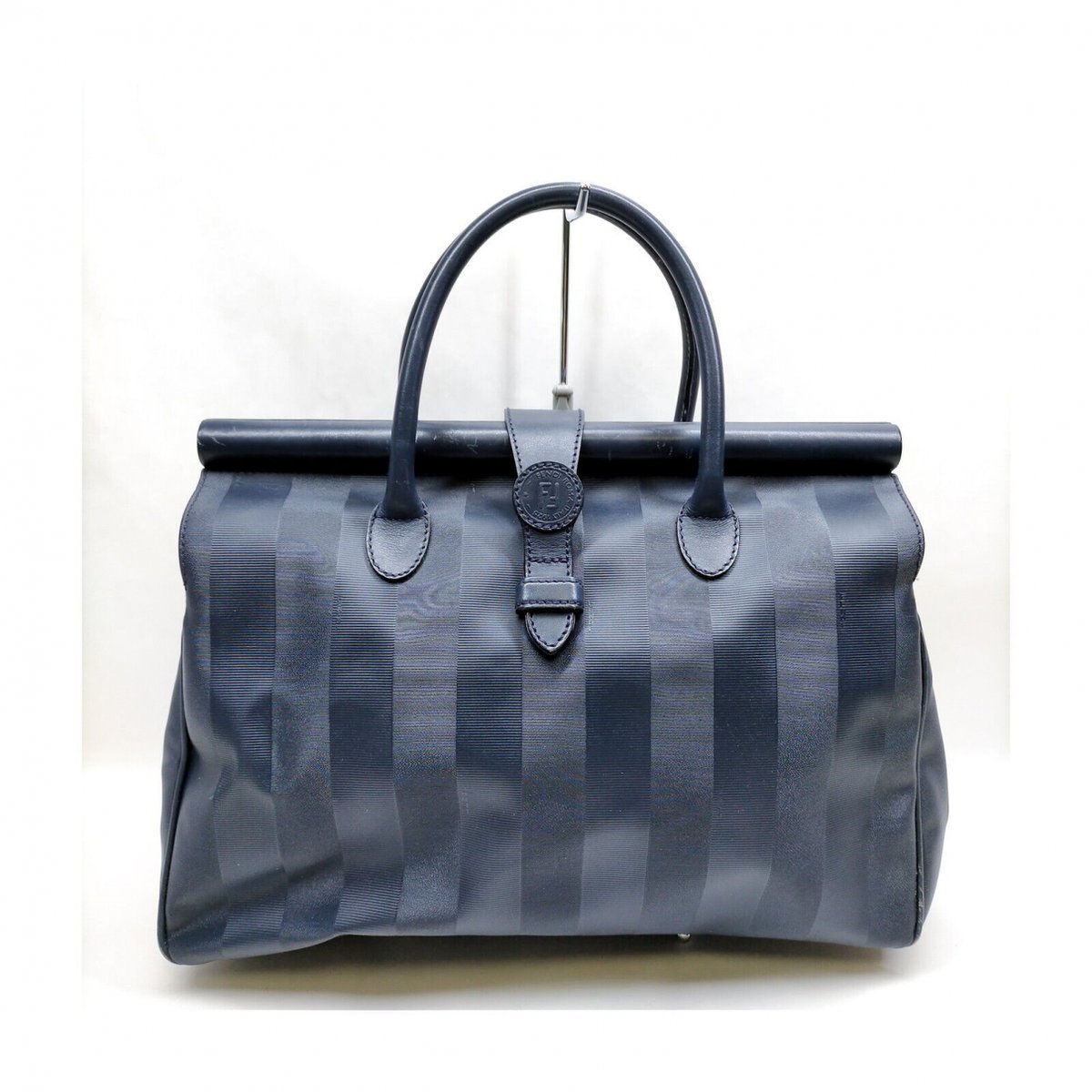 Anna Selleria handbag